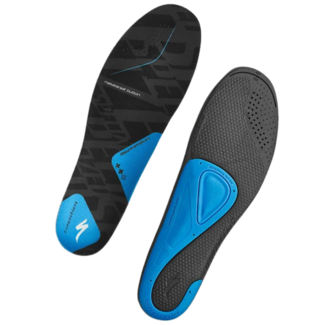 Specialized Specialized Body Geometry SL Footbeds