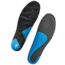 Specialized Body Geometry SL Footbeds