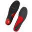 Specialized Body Geometry SL Footbeds