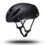 Specialized S-Works Evade 3