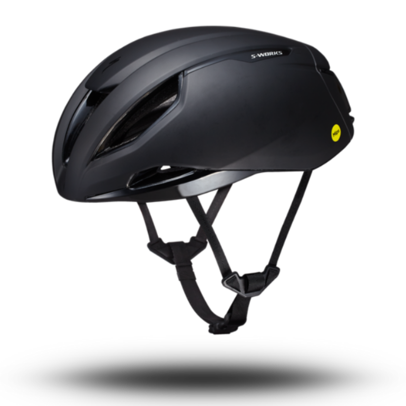 Specialized evade discount