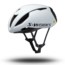 Specialized S-Works Evade 3