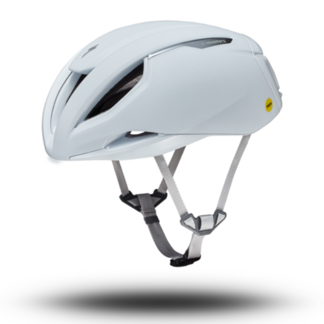 Specialized S-Works Evade 3