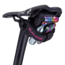 Supacaz Supa Strap Black