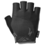 Specialized  BG Dual Gel gloves - short finger