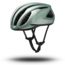 S-Works Prevail 3