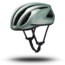 Specialized S-Works Prevail 3