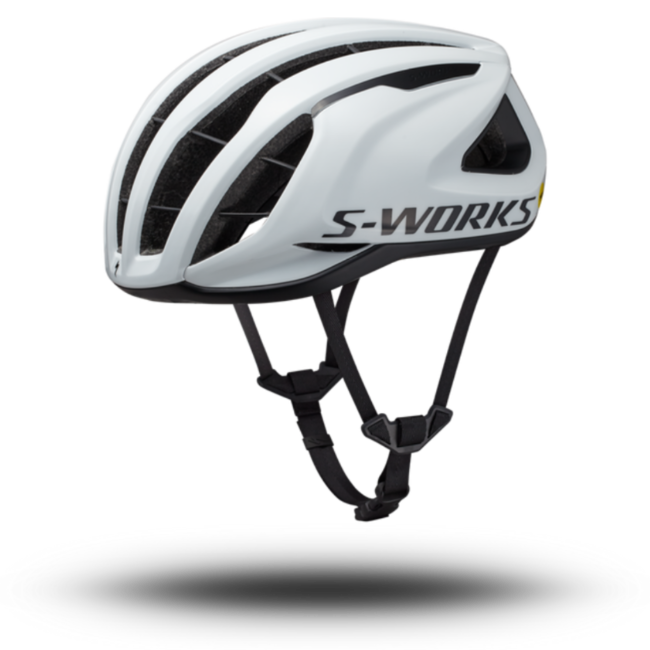Specialized S-Works Prevail 3