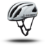 S-Works Prevail 3
