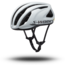 Specialized S-Works Prevail 3
