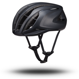 Specialized S-Works Prevail 3