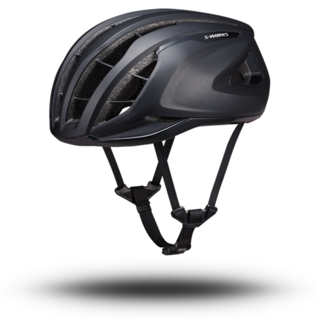 Specialized S-Works Prevail 3