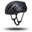 S-Works Prevail 3