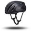 Specialized S-Works Prevail 3