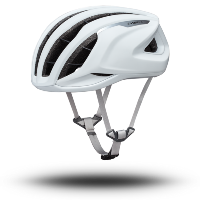 Specialized S-Works Prevail 3