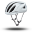 S-Works Prevail 3