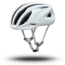 Specialized S-Works Prevail 3