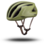S-Works Prevail 3