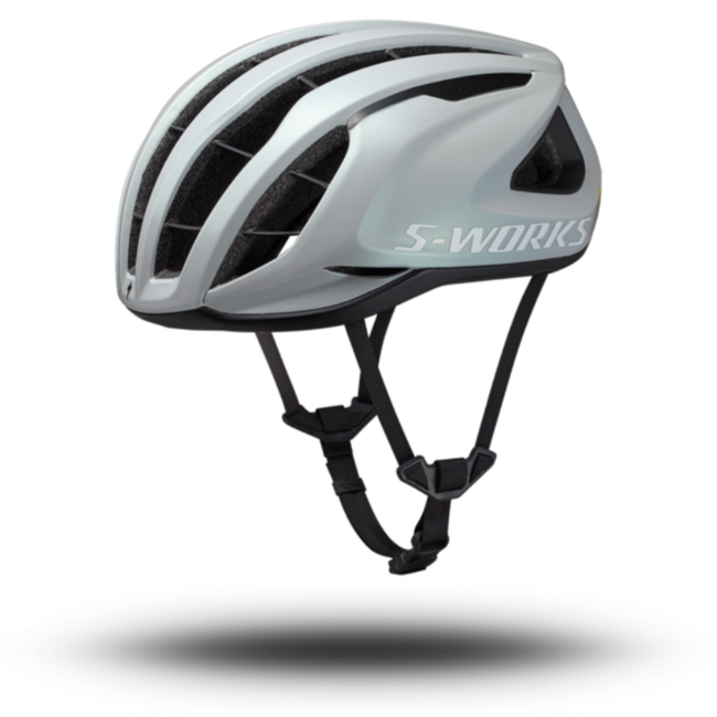Specialized S-Works Prevail 3