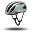 S-Works Prevail 3