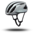 Specialized S-Works Prevail 3