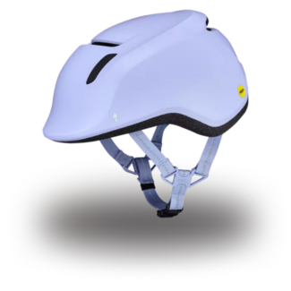 Specialized Specialized Mio 2 Toddler