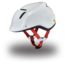 Specialized Mio 2 Toddler