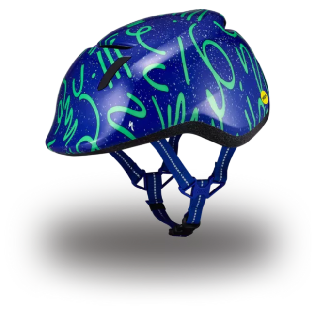 Specialized Mio 2 Toddler