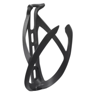 Specialized Cascade II bottle cage