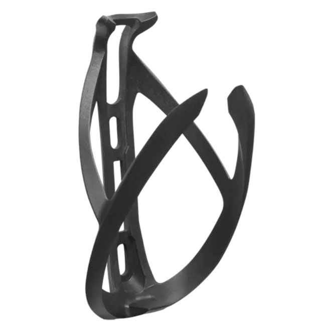 Cascade II bottle cage