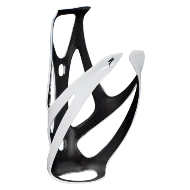 Specialized S-Works Carbon Rib Cage III