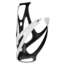 Specialized S-Works Carbon Rib Cage III