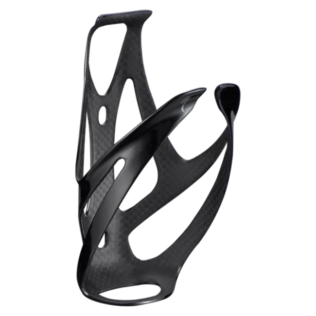Specialized S-Works Carbon Rib Cage III