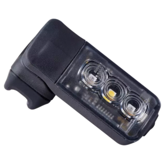 Specialized Specialized STIX Switch Combo Headlight/Taillight