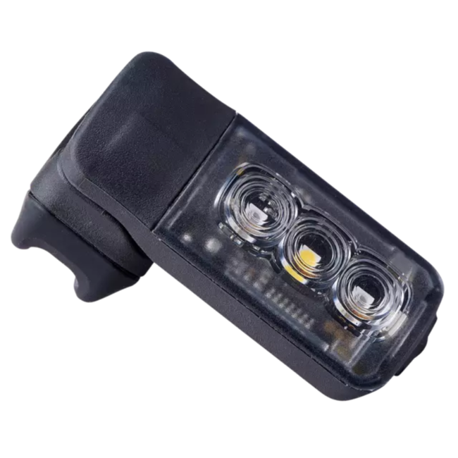 Specialized STIX Switch Combo Headlight/Taillight