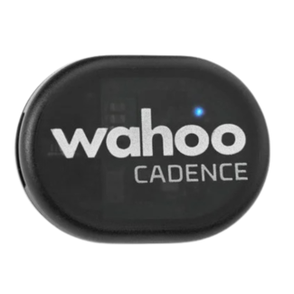 Wahoo Wahoo RPM Cadence Sensor