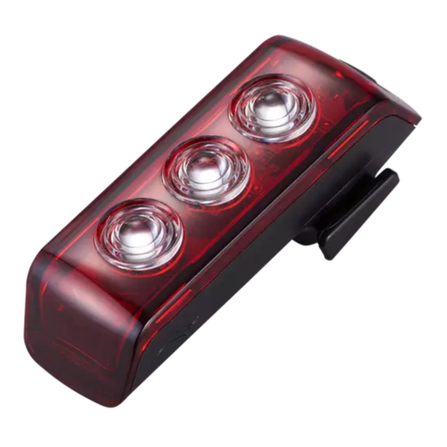 Specialized FLUX 250R TAILLIGHT One Size