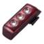 Specialized FLUX 250R TAILLIGHT One Size
