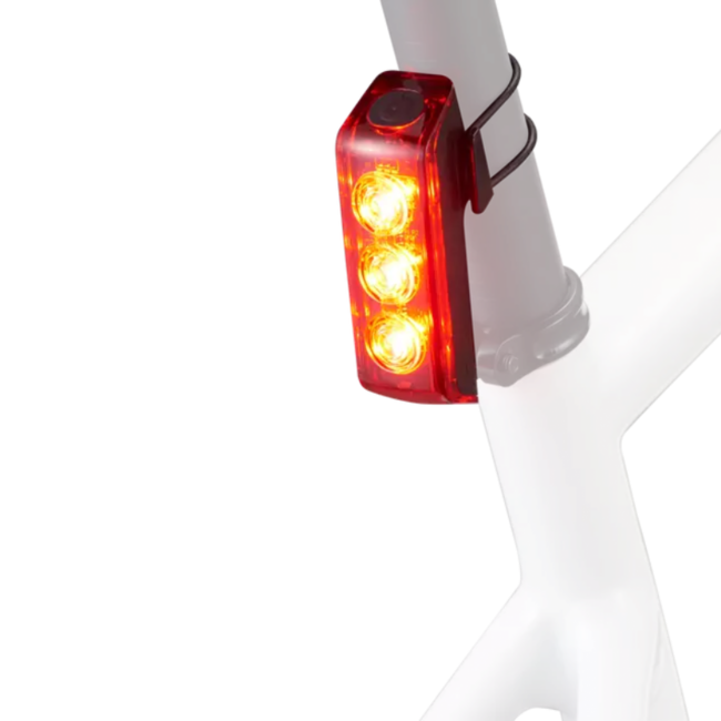 Specialized FLUX 250R TAILLIGHT One Size