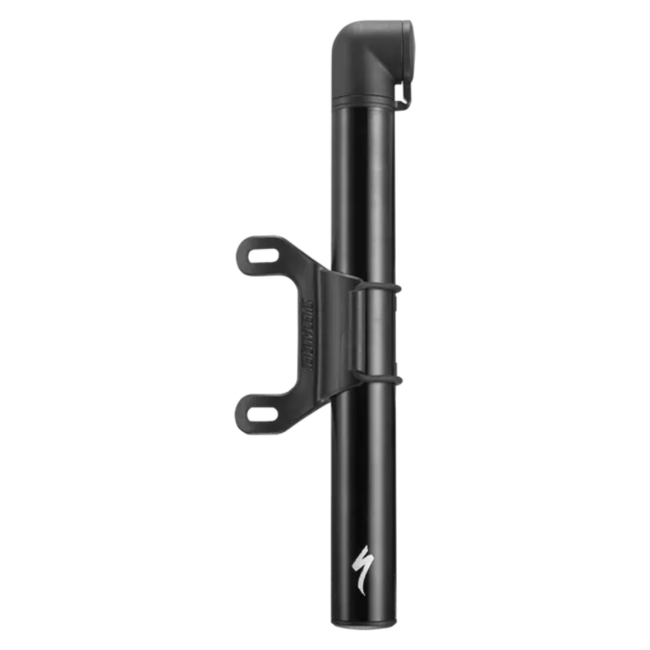 Specialized Air Tool MTB Frame Pump Black