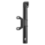 Specialized Air Tool MTB Frame Pump Black