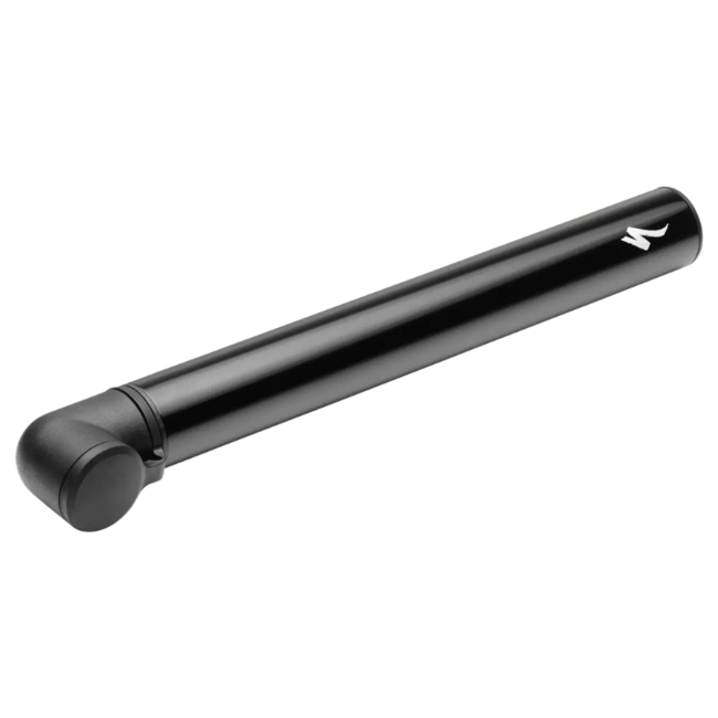 Specialized Air Tool MTB Frame Pump Black