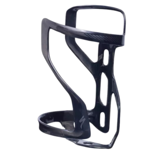 Specialized Specialized S-Works Carbon Zee Cage II