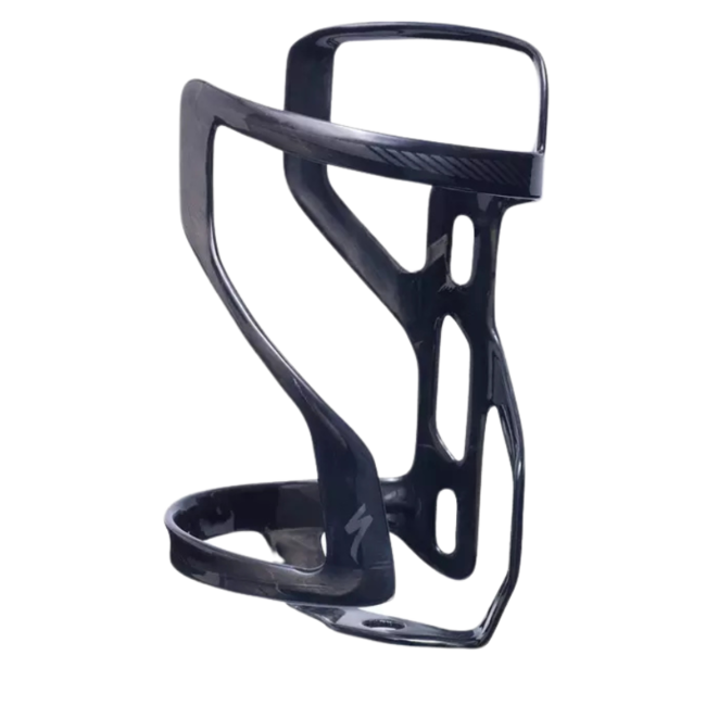 Specialized S-Works Carbon Zee Cage II
