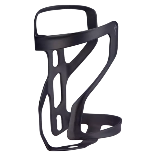 Specialized S-Works Carbon Zee Cage II