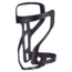 Specialized S-Works Carbon Zee Cage II