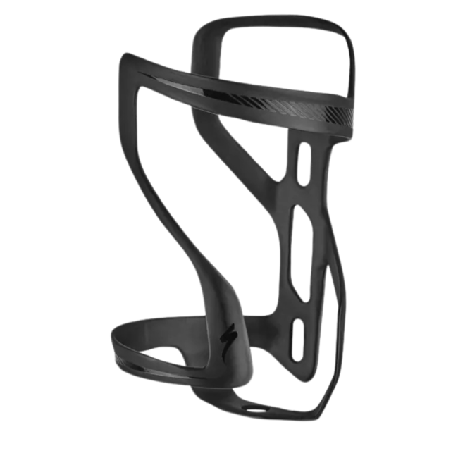 Specialized S-Works Carbon Zee Cage II