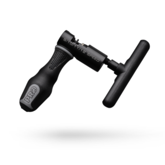 PRO PRO Tool - Chain Tool 9 / 10 / 11 & 12 Speed