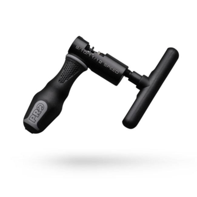 PRO Tool - Chain Tool 9 / 10 / 11 & 12 Speed