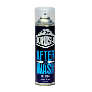 Krush Krush After Wash Bike Spray